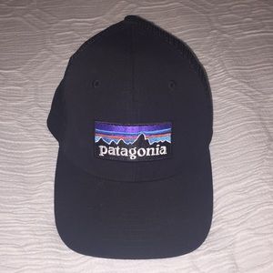 Patagonia Hat